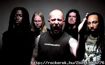 article-suffocation