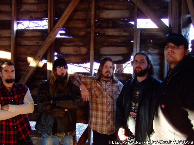 bts-2008-old-barn