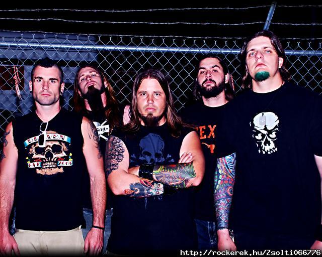 bts-tatts-attitude-2008