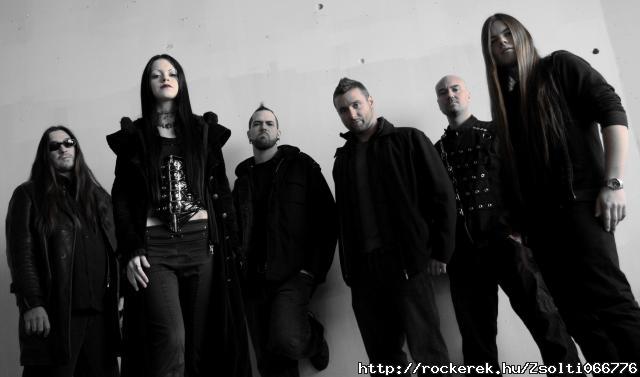 cryptopsy2007high
