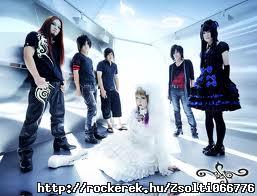 imagesr32