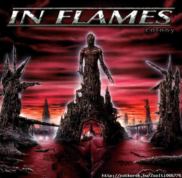 in_flames03