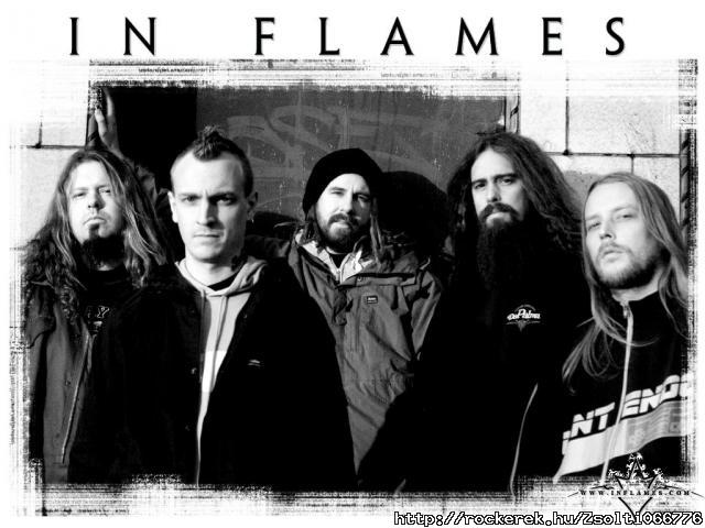 in_flames_cc_1024_768_03