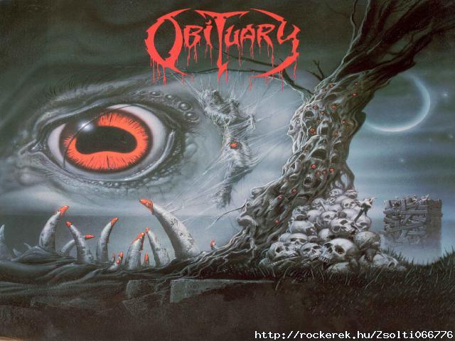 obituary_1024