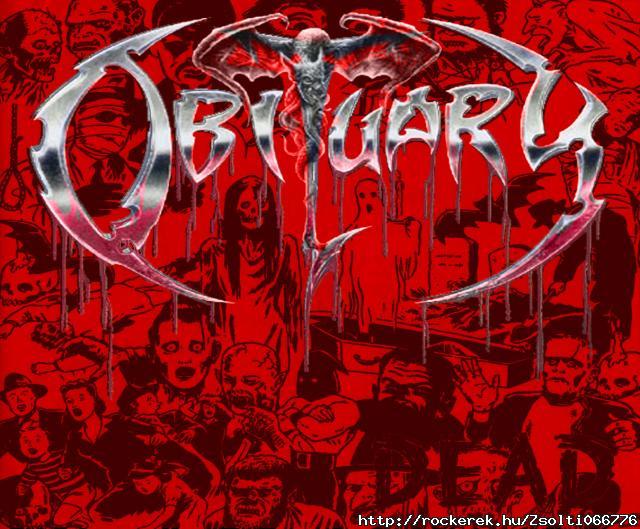 Obituaryf