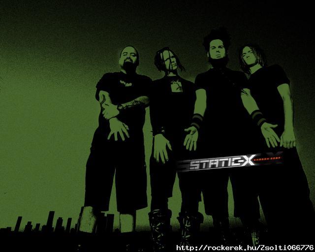 staticx-wallpaper_2_1280x1024