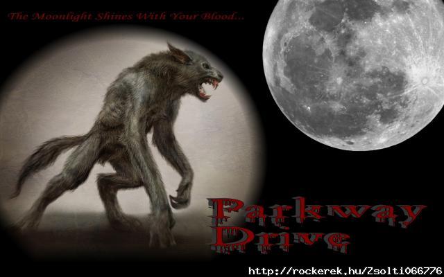 parkway_drive_2_wallpapersuggest_com-1280x800