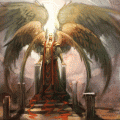 unfinished_Lucifer_design_by_jdillon82
