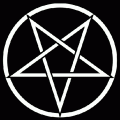pentagram5