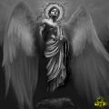 lucifer