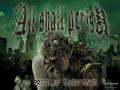 all_shall_perish_1024x768_2