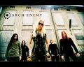 Arch Enemy wallpaper (9)