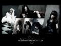 bscwallpaper2_1024_768