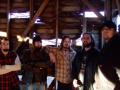 bts-2008-old-barn