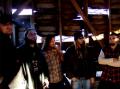 BTS_BandPhoto