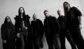 cryptopsy2007high