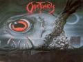 obituary_1024