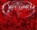 Obituaryf