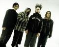 static-x