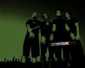 staticx-wallpaper_2_1280x1024