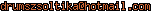 msn