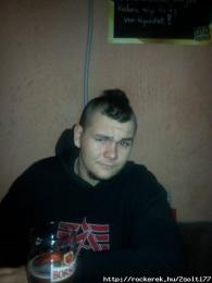 Zsolti77