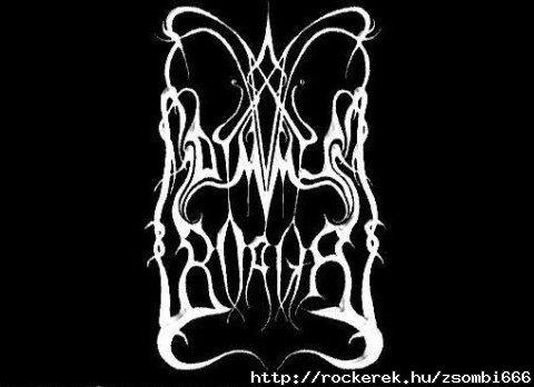 Dimmu_logo