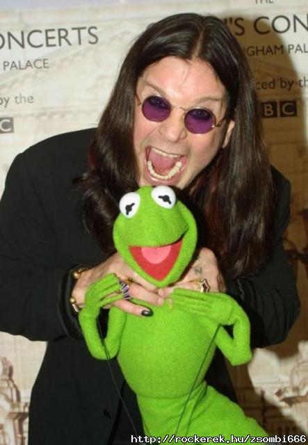 ozzy_osbourne