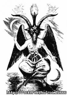 n-328_Rock_kor_a_rockzene_es_a_satan_VI