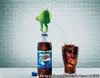 pepsi-twist-ad