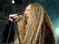 obituary