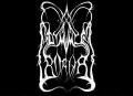 Dimmu_logo