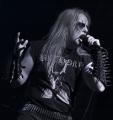 Satanic+Warmaster+SW