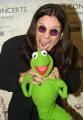 ozzy_osbourne