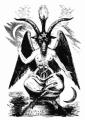 n-328_Rock_kor_a_rockzene_es_a_satan_VI