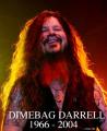Dimebag-Darrell-we-remember
