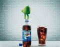 pepsi-twist-ad