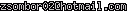 msn
