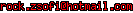 msn