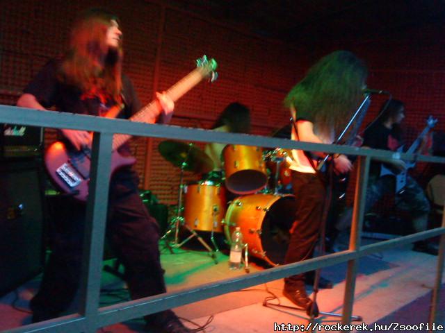 Exodikon 