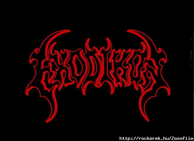 1484_exodikon_logo