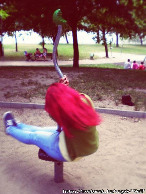 3e66u8ohnz