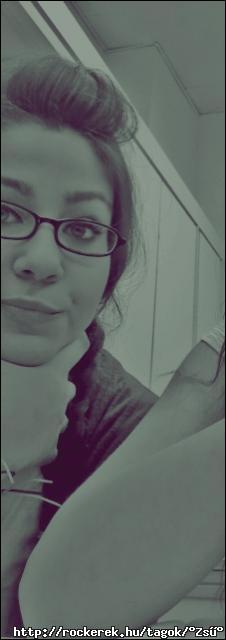 udeflegmaaa
