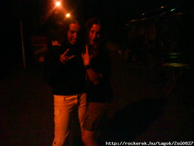 Mihoval...:D