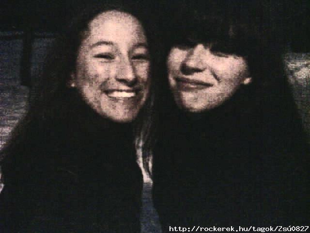 Timivel (: