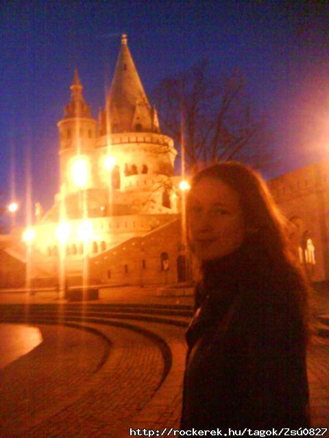 Mostansg :)