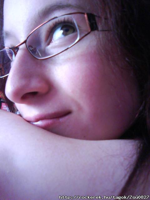 DSC03028