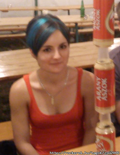 DSC000077