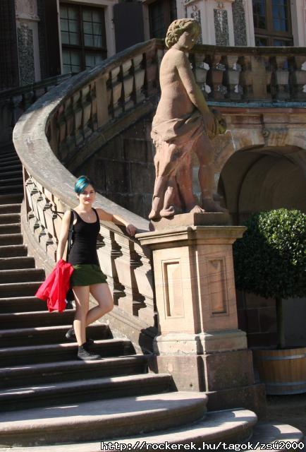 rastatt008