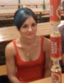DSC000077